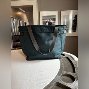 REI Co-op Pack-Away 45 Tote